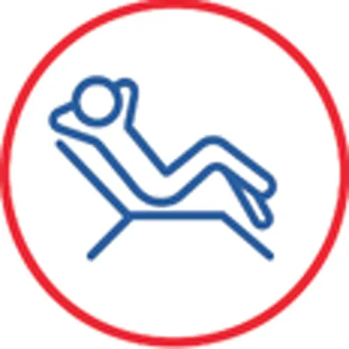 list icon 3